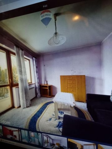 dom wolnostojący Zakopane, ul. Jana Kasprowicza. Zdjęcie 1