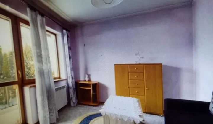 dom wolnostojący Zakopane, ul. Jana Kasprowicza