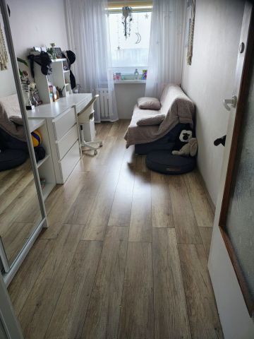 Mieszkanie 3-pokojowe Rzeszów Nowe Miasto, ul. Podwisłocze. Zdjęcie 1