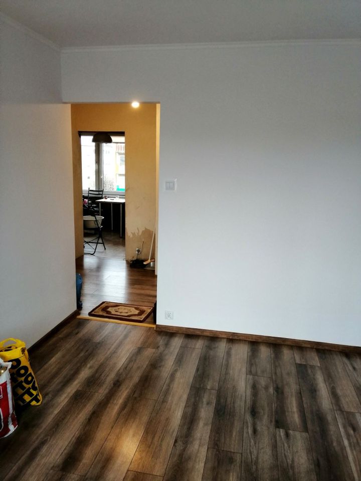 Mieszkanie 3-pokojowe Koło, ul. Piotra Wojciechowskiego. Zdjęcie 9