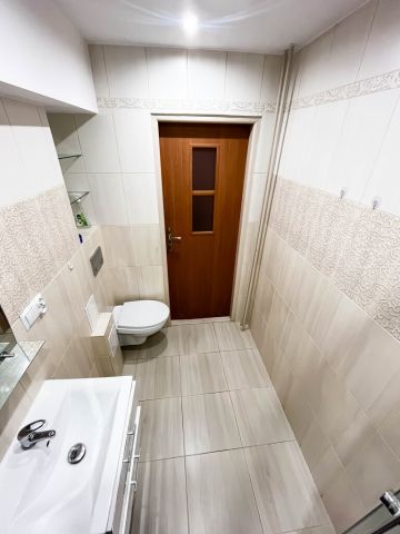 Mieszkanie 2-pokojowe Ostrowiec Świętokrzyski, os. Słoneczne. Zdjęcie 18