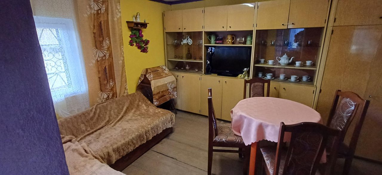 Działka rod Ruda Śląska Bielszowice, ul. Pasieczna. Zdjęcie 5