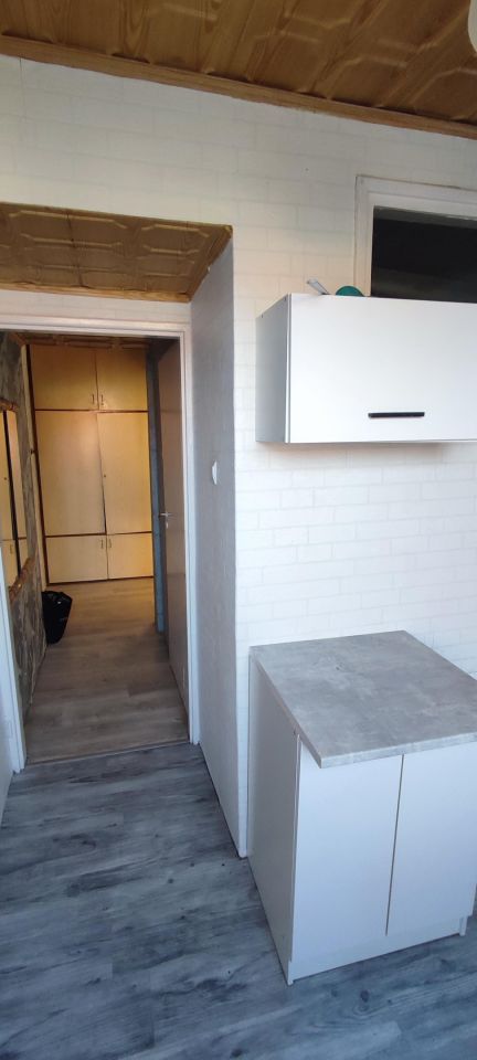 Mieszkanie 2-pokojowe Zgorzelec, ul. Warszawska. Zdjęcie 11