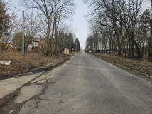 Działka budowlana Dobrzyniec. Zdjęcie 2