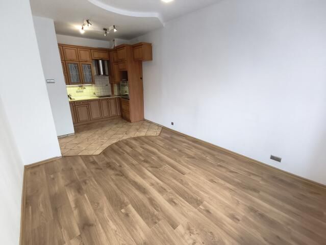 Mieszkanie 2-pokojowe Dąbrowa Górnicza Ząbkowice, al. Aleja Zwycięstwa. Zdjęcie 3