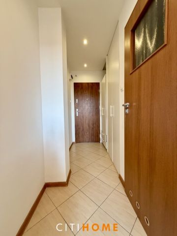 Mieszkanie 1-pokojowe Otwock, ul. Karczewska. Zdjęcie 8