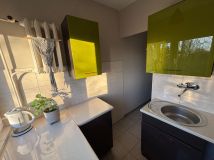 Mieszkanie 2-pokojowe Łódź Teofilów, ul. Traktorowa. Zdjęcie 1