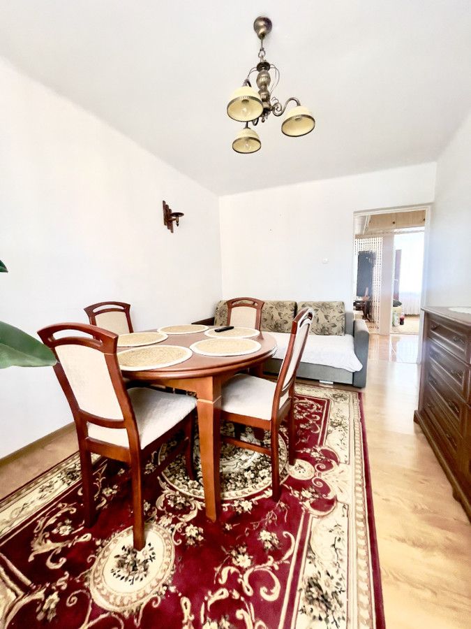 Mieszkanie 2-pokojowe Łosice. Zdjęcie 4