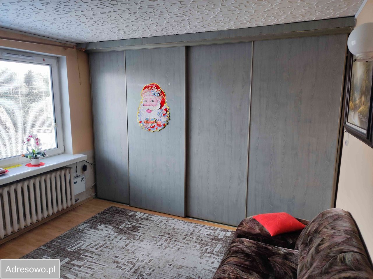 Mieszkanie 2-pokojowe Gołdap, ul. Żeromskiego. Zdjęcie 7