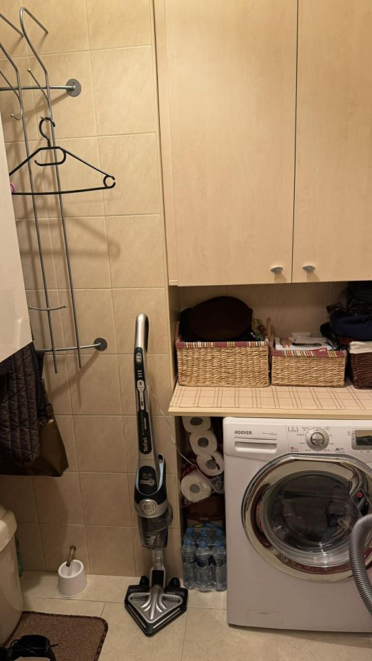 dom wolnostojący, 4 pokoje Rąbień, ul. Boczna. Zdjęcie 14