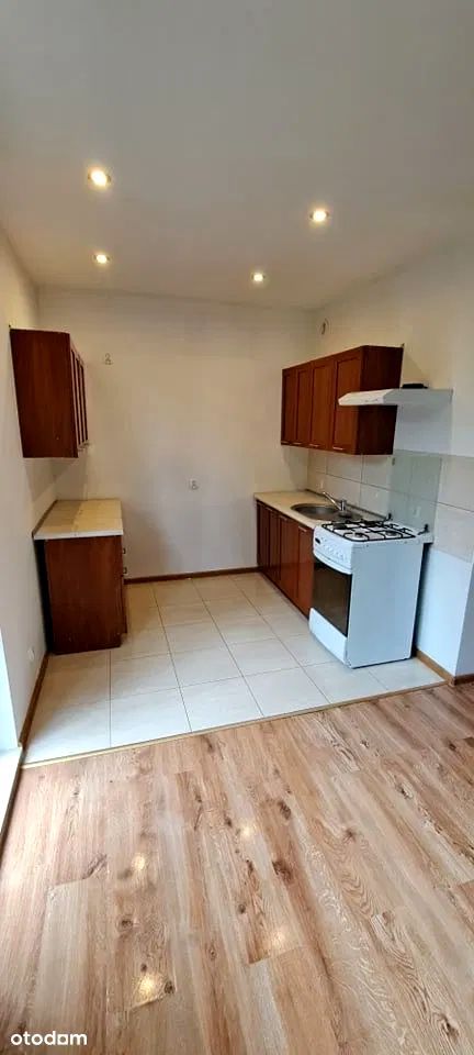 bliźniak, 5 pokoi Brodnica, ul. Półwiejska. Zdjęcie 15