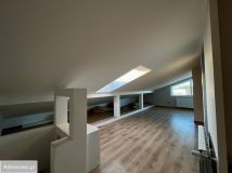 Mieszkanie 3-pokojowe Rokietnica, ul. Trakt Napoleoński. Zdjęcie 1