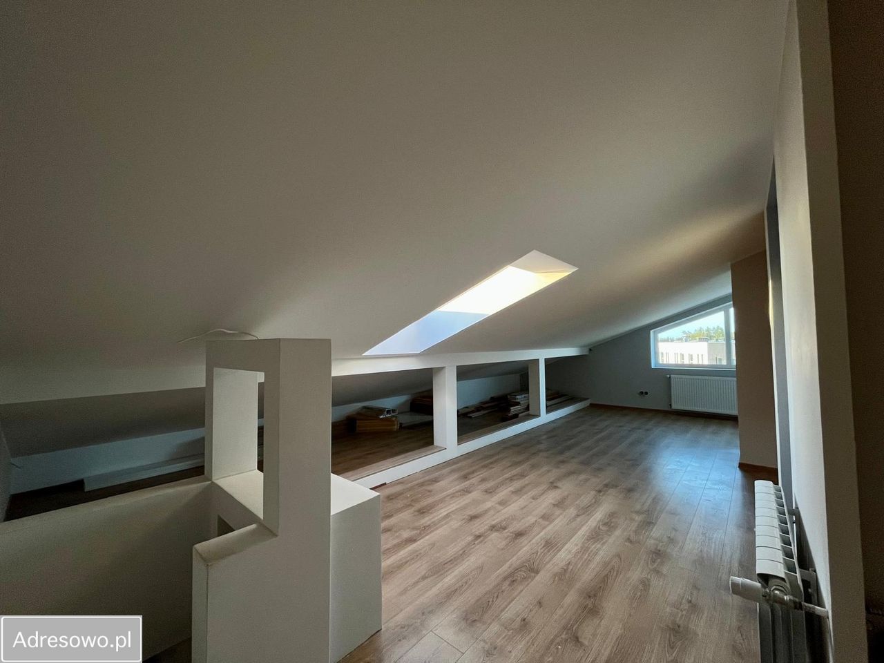 Mieszkanie 3-pokojowe Rokietnica, ul. Trakt Napoleoński. Zdjęcie 2