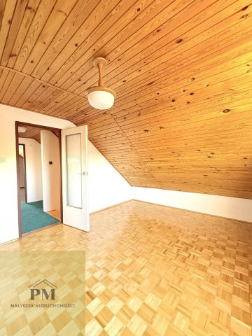 dom szeregowy, 8 pokoi Koszalin, ul. Śmiała. Zdjęcie 43