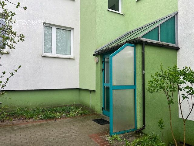 Mieszkanie 2-pokojowe Gdynia, ul. Gryfa Pomorskiego. Zdjęcie 29