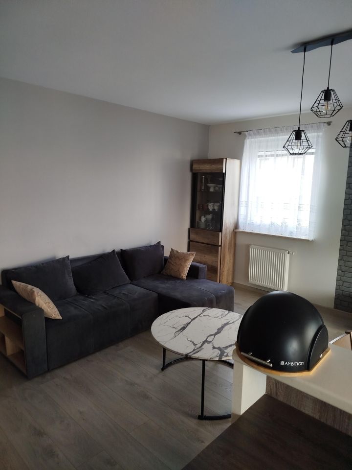 Mieszkanie 2-pokojowe Lublin Węglin, ul. Jantarowa. Zdjęcie 29