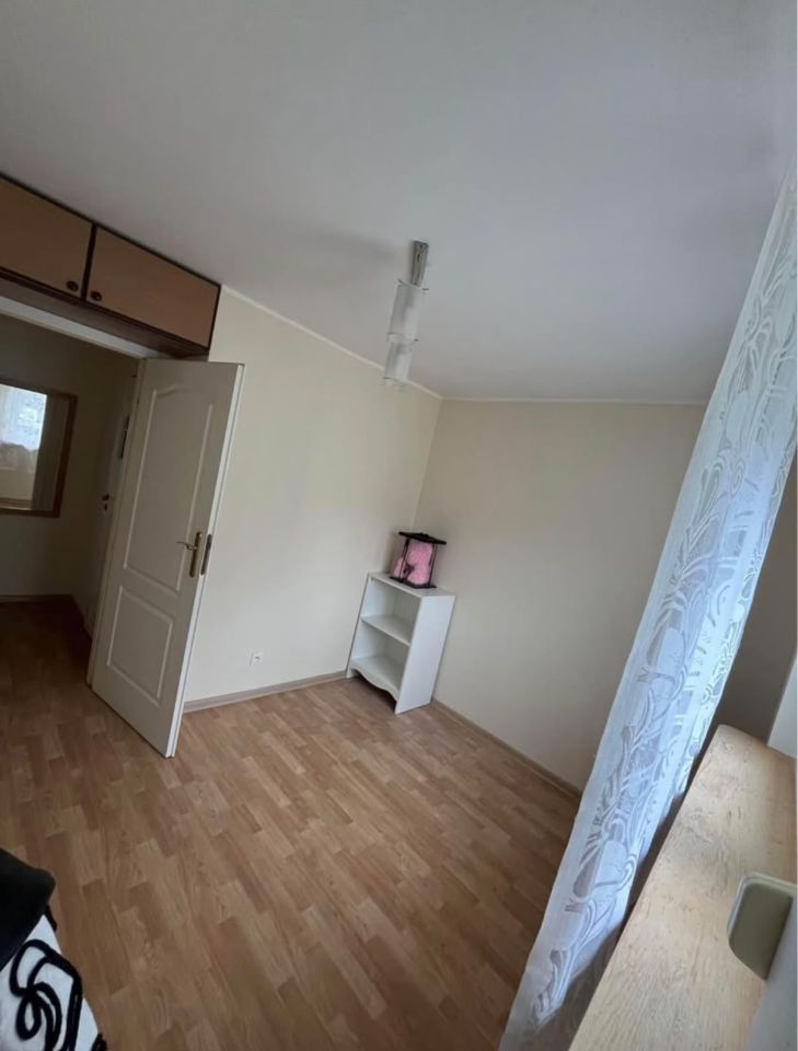 Mieszkanie 3-pokojowe Leszno, ul. Tadeusza Rejtana. Zdjęcie 9