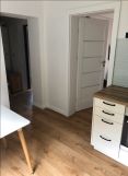 dom wolnostojący, 2 pokoje Duchnów Góry Warszawskie, ul. Księżycowa. Zdjęcie 2