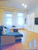 Mieszkanie 2-pokojowe Legnica Tarninów, ul. Jaworzyńska. Zdjęcie 4
