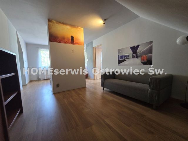 dom wolnostojący, 5 pokoi Kunów. Zdjęcie 36