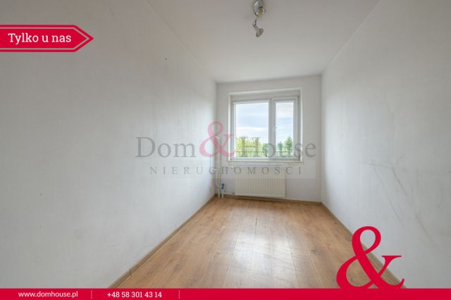 dom wolnostojący, 7 pokoi Szpęgawa, ul. Lipowa. Zdjęcie 2