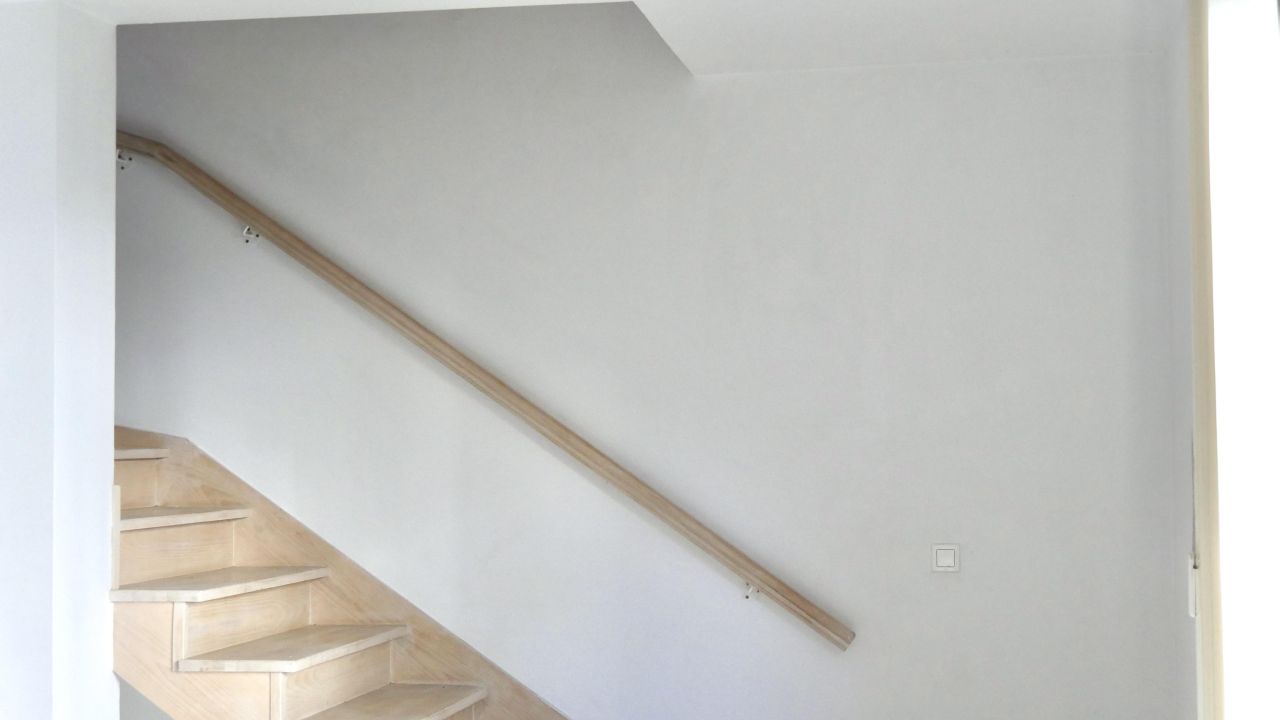 bliźniak, 4 pokoje Wołomin, ul. Poniatowskiego. Zdjęcie 6