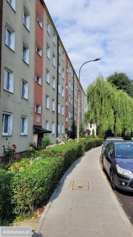 Mieszkanie 2-pokojowe Skawina, ul. Słoneczna. Zdjęcie 1