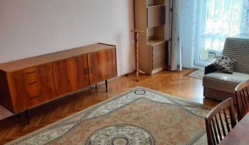 Mieszkanie na sprzedaż Lublin LSM ul. Grażyny 62 m2