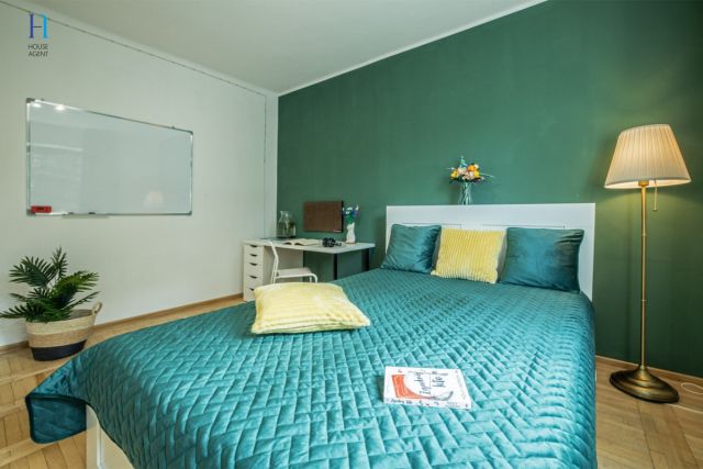 dom wolnostojący, 4 pokoje Łask. Zdjęcie 26