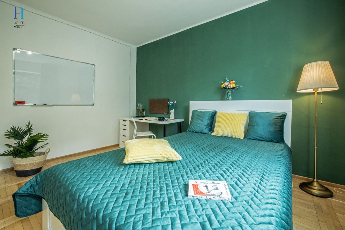 dom wolnostojący, 4 pokoje Łask. Zdjęcie 26