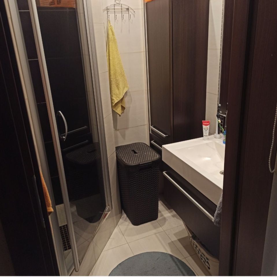 Mieszkanie 4-pokojowe Wieluń Stare Sady. Zdjęcie 5