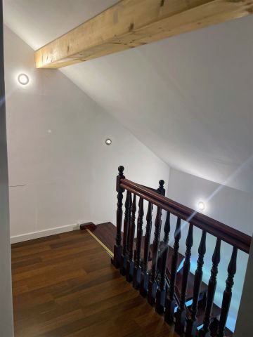 dom wolnostojący Krynica-Zdrój. Zdjęcie 21