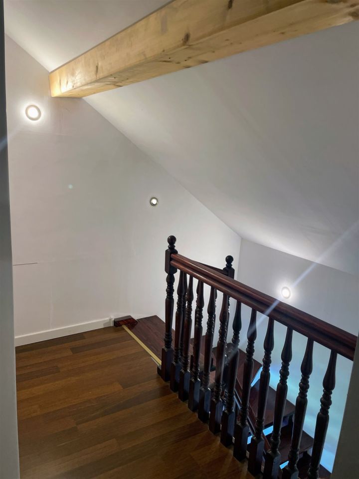 dom wolnostojący Krynica-Zdrój. Zdjęcie 21