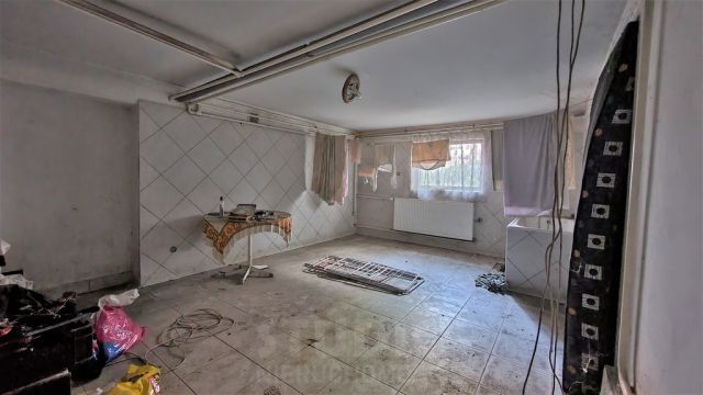 dom wolnostojący, 5 pokoi Kraków Bronowice Wielkie, ul. Ojcowska. Zdjęcie 16