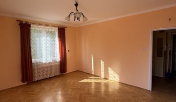 Mieszkanie 2-pokojowe Ostrowiec Świętokrzyski, ul. Henryka Sienkiewicza