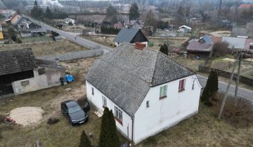 siedlisko, 5 pokoi Zdroje