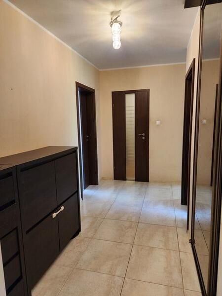 Mieszkanie 3-pokojowe Katowice Brynów, ul. Rolna. Zdjęcie 6