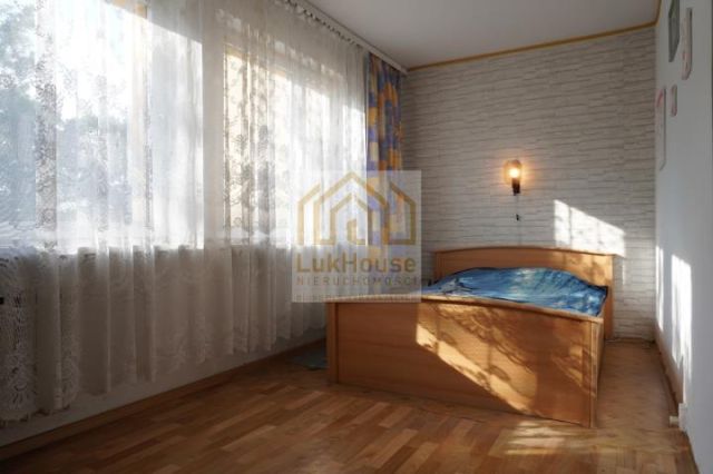 Mieszkanie 3-pokojowe Zabrze, pl. Plac Wolności. Zdjęcie 3