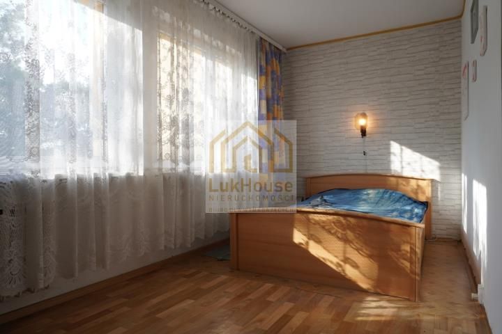 Mieszkanie 3-pokojowe Zabrze, pl. Plac Wolności. Zdjęcie 3