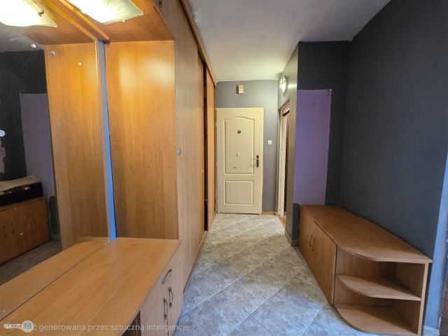 Mieszkanie 3-pokojowe Kielce Uroczysko. Zdjęcie 13