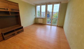 Mieszkanie 2-pokojowe Szczecin Centrum