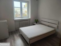 Mieszkanie 2-pokojowe Łódź Bałuty, ul. Podrzeczna. Zdjęcie 4