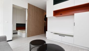 Mieszkanie 2-pokojowe Kraków, ul. Wrocławska