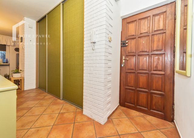 Mieszkanie 3-pokojowe Bielsko-Biała, ul. Michała Drzymały. Zdjęcie 9