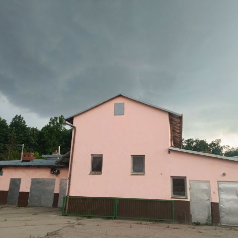 Lokal Koźniewo Wielkie. Zdjęcie 1