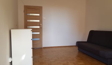 Mieszkanie 2-pokojowe Wrocław Gądów Mały, bulw. Ikara