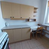 Mieszkanie 1-pokojowe Łódź Bałuty, ul. Zgierska. Zdjęcie 3