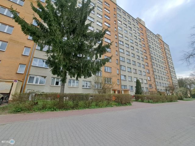 Mieszkanie 3-pokojowe Kielce Sady, ul. Nowowiejska. Zdjęcie 16