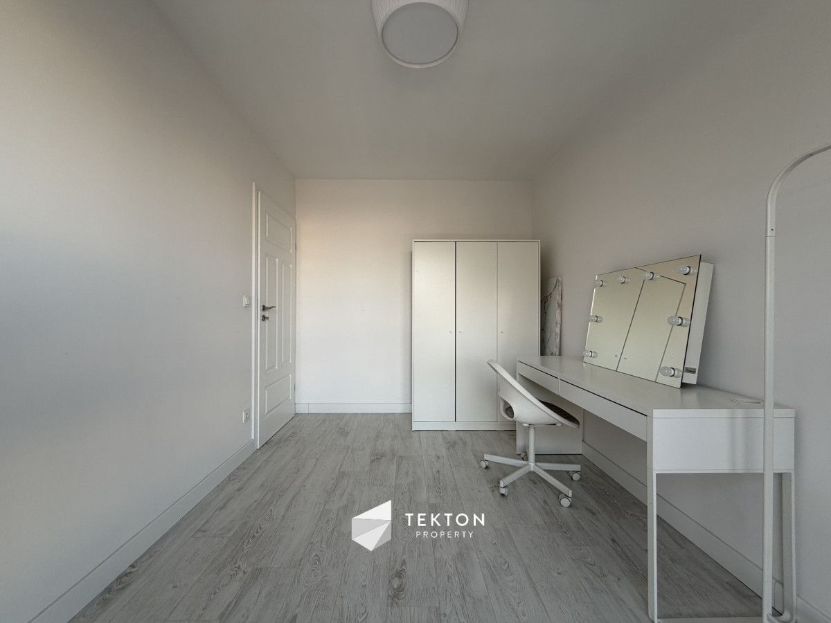 Mieszkanie 3-pokojowe Poznań Podolany, ul. Jasielska. Zdjęcie 20