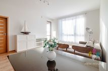 Mieszkanie 2-pokojowe Olsztyn, ul. Grunwaldzka. Zdjęcie 4